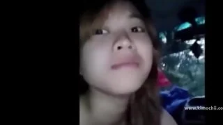 teen porn 7