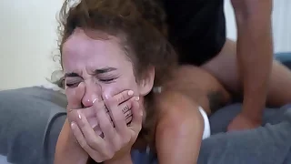 Teen Porn Movies 14