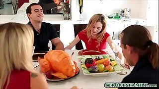 2694 doggystyle porn videos